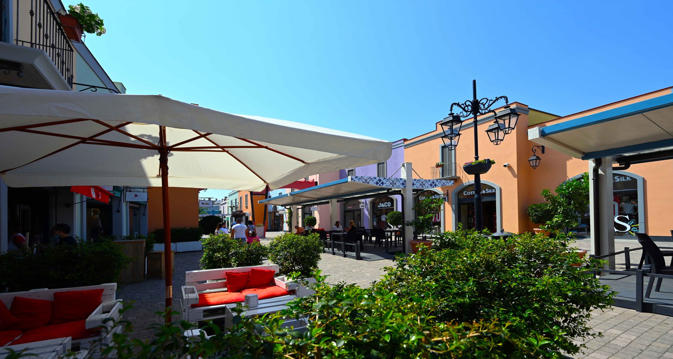 cilento-bar