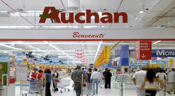 auchan2