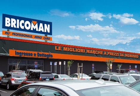 bricoman-lecce-lavoro-addetti-logistica